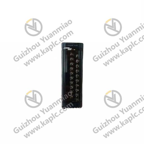 GE DS200DCPAG1AAA MarkV Series