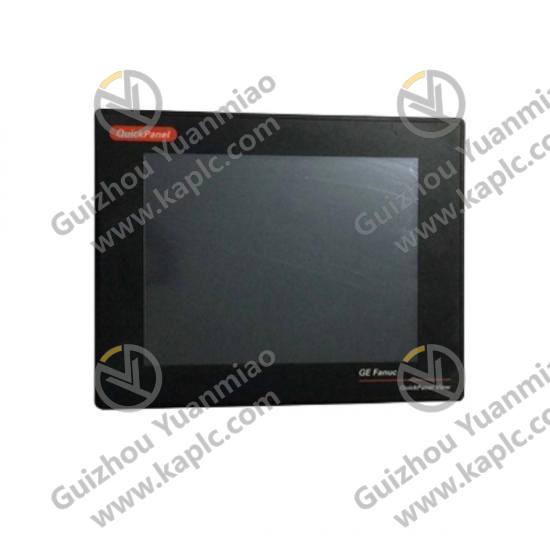 GE DS200SVIAG1A MarkV Series