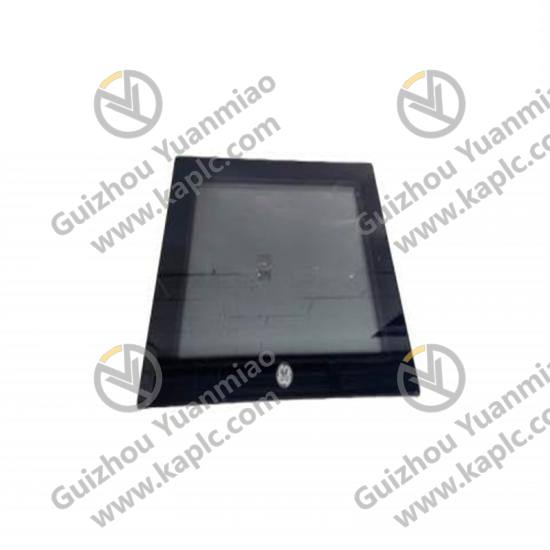 GE Mark IV DS3800DMPKIC1B Control