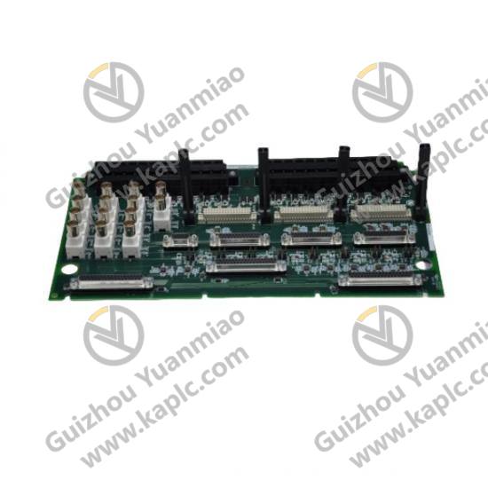 GE RX3i IC695PNS001 Controller