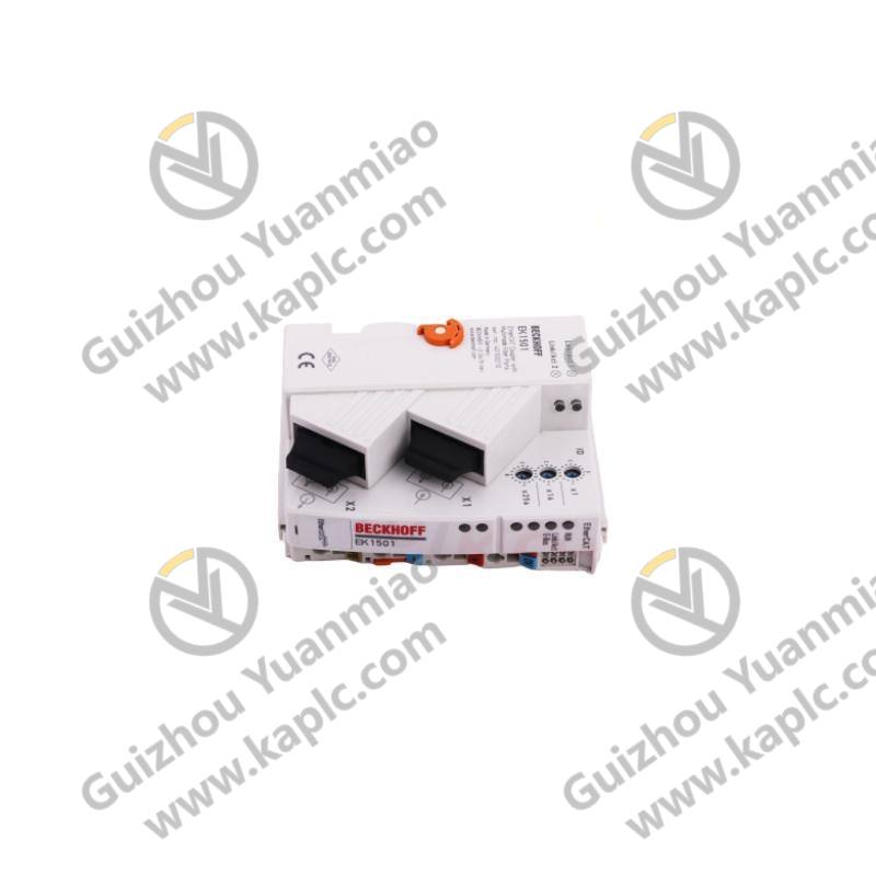 HIOKI 2001 1321A500: Power, Motor & Brake Resistors for Industrial Control Systems