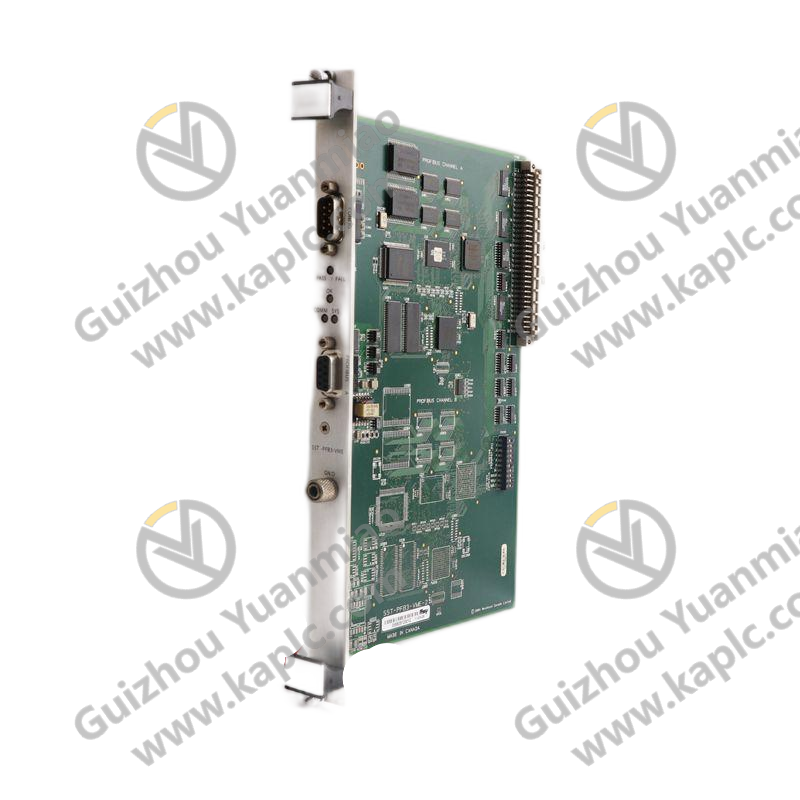 Hitachi LYA220A Industrial PLC Module, Precision Control for Automation Solutions