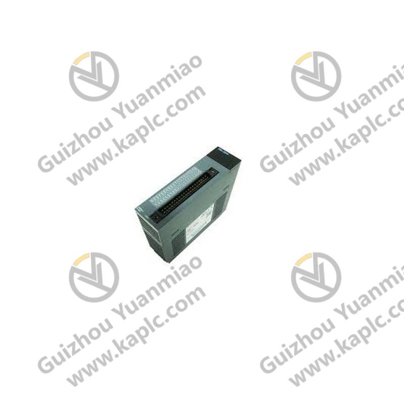 Honeywell 2MLI-D24A: 32 Point DC24V Input Module for Advanced Control Systems
