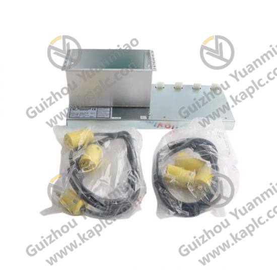 Honeywell 05701-A-0502 Precision Sensor