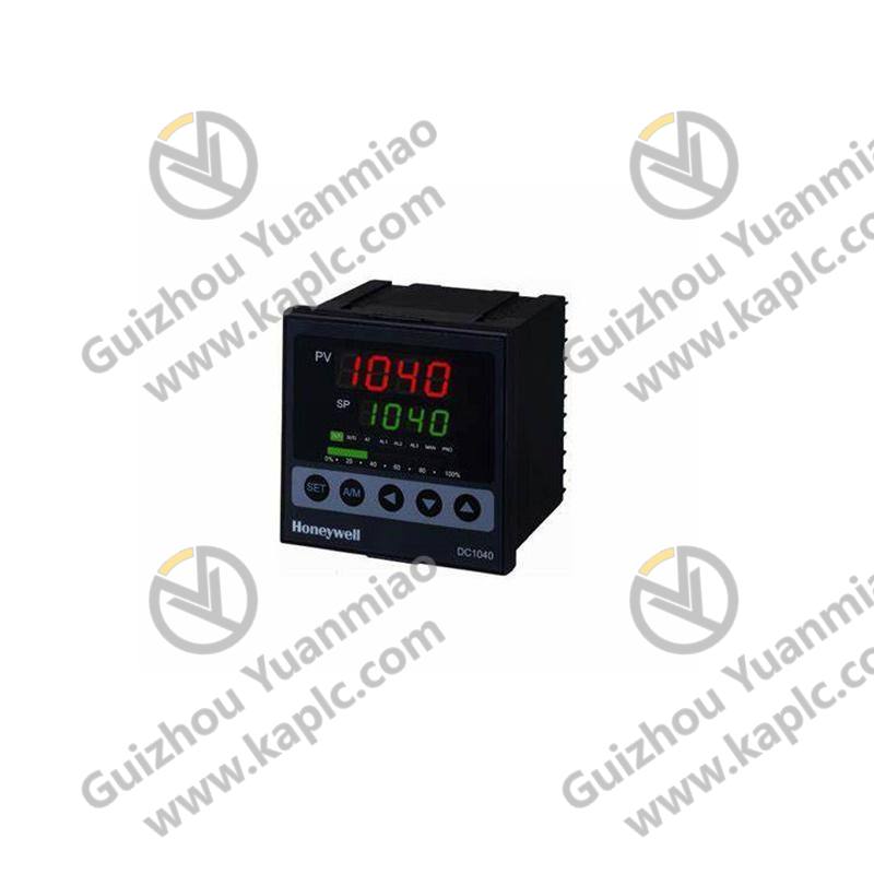 HONEYWELL 4220134 Data Protection Battery