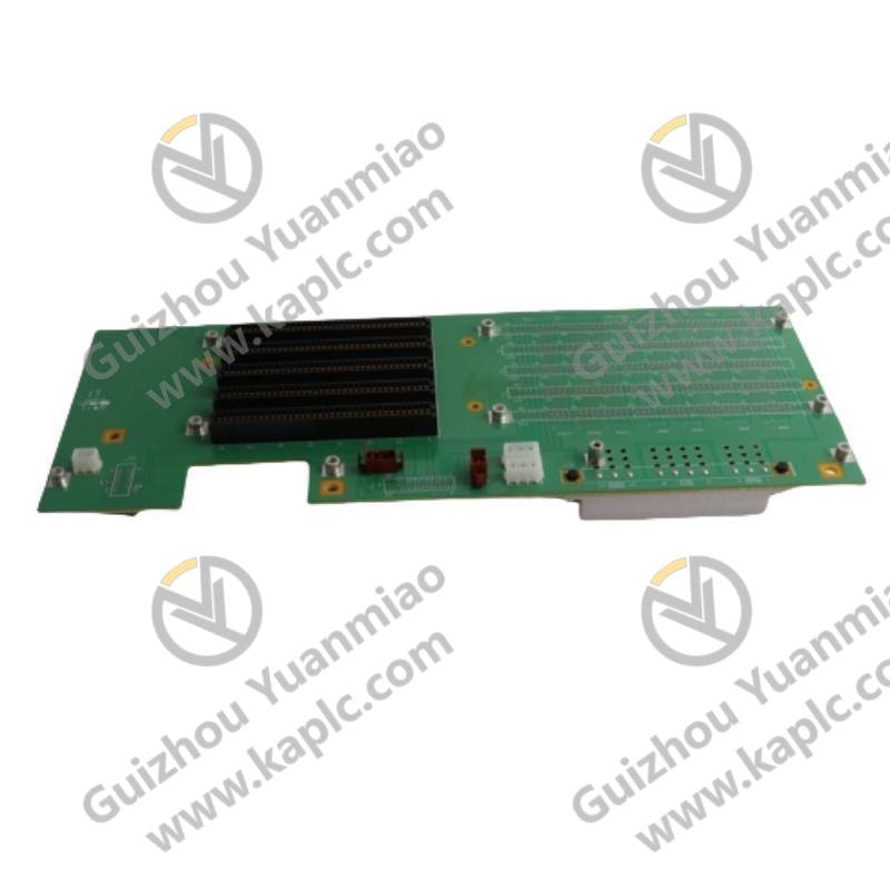 Honeywell 42622254-001 Digital Output Module: Industrial Control Precision at Your Fingertips