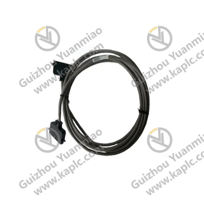 Honeywell 51153818-202 Jumper Kit - Advanced Connection Solution