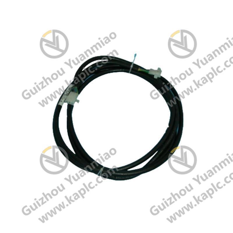 Honeywell 51192054-101 PLC Control Module
