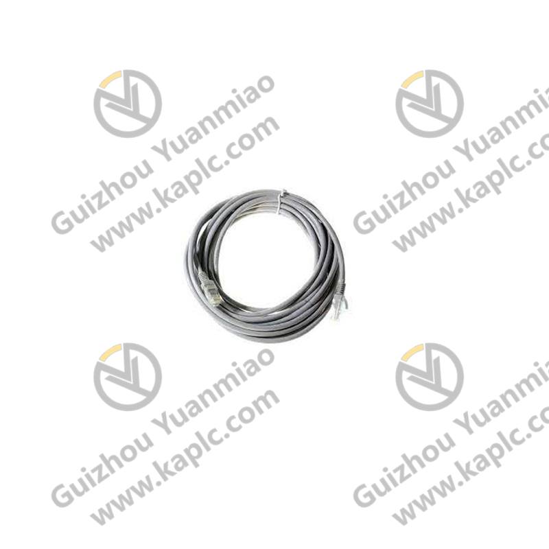 Honeywell 51201397-010 Power Distribution Cable: Industrial Grade, Reliable Power Transmission Solut