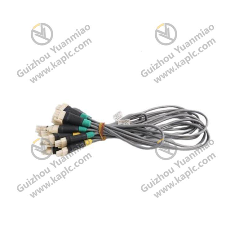 Honeywell 51202971-202: Advanced IO Link