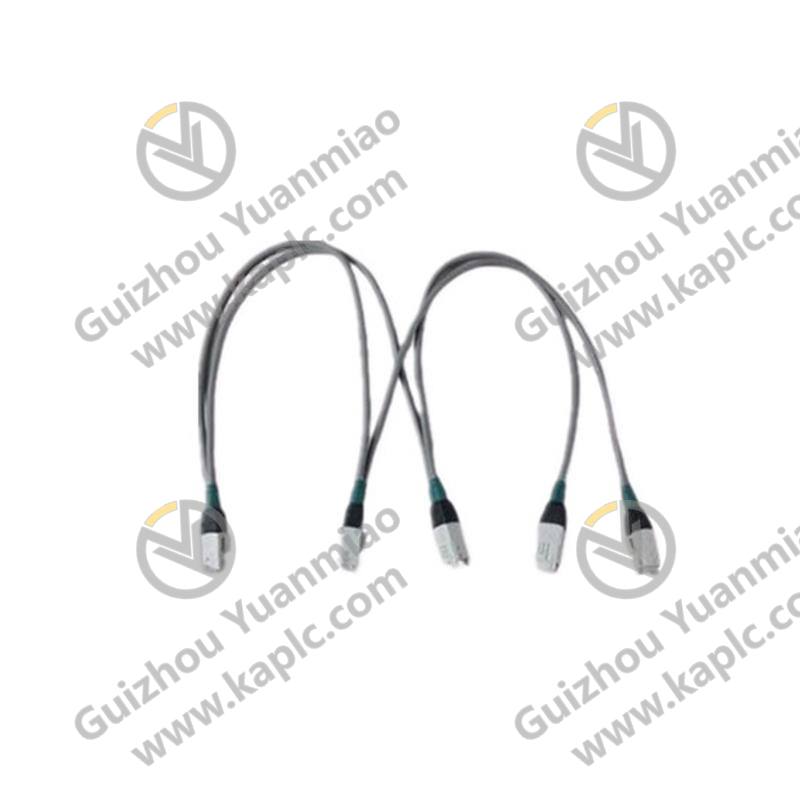 Honeywell 51202971-402 IO Link Integrated Control Module