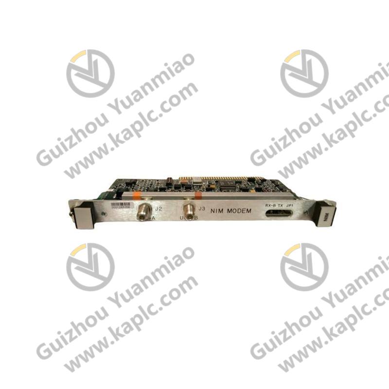 Honeywell 51304337-150 High Level Analog Input Module for Industrial Control Systems