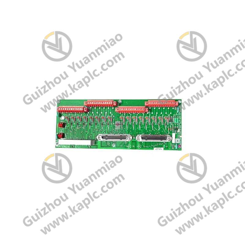Honeywell 51304337-150 High Level Analog Input Module - Precision Control Solutions