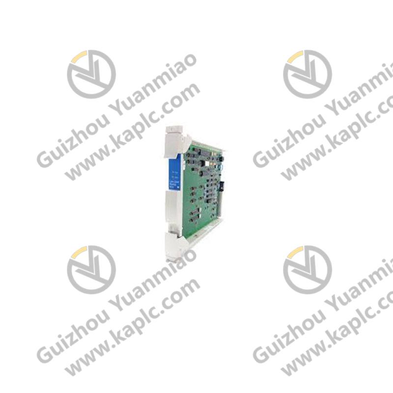 Honeywell 51304362-350 MC-PSIM11 Serial Interface I/O Processor