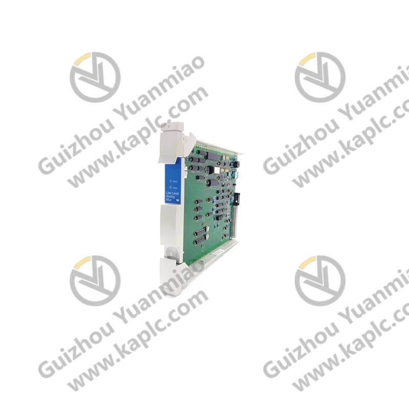 HONEYWELL MC-PDIX02 51304485-150 Digital Input Processor
