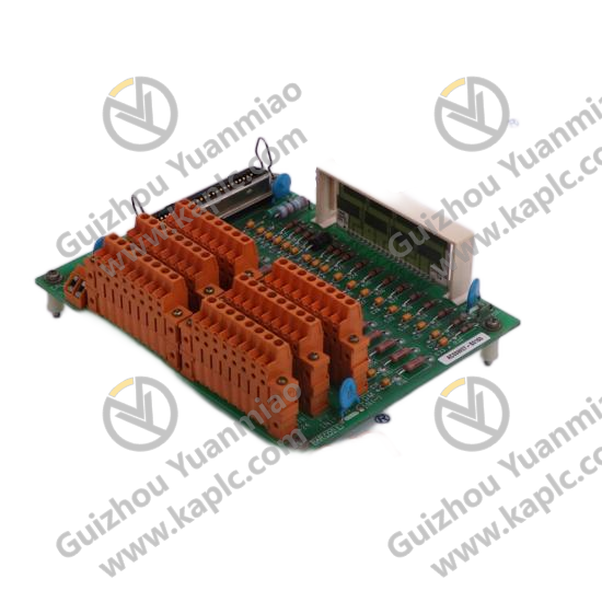 Honeywell SPS5710 Series Precision Senso
