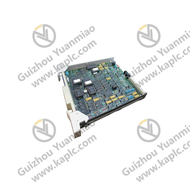 Honeywell 51304516-100 Smart Transmitter Interface Module