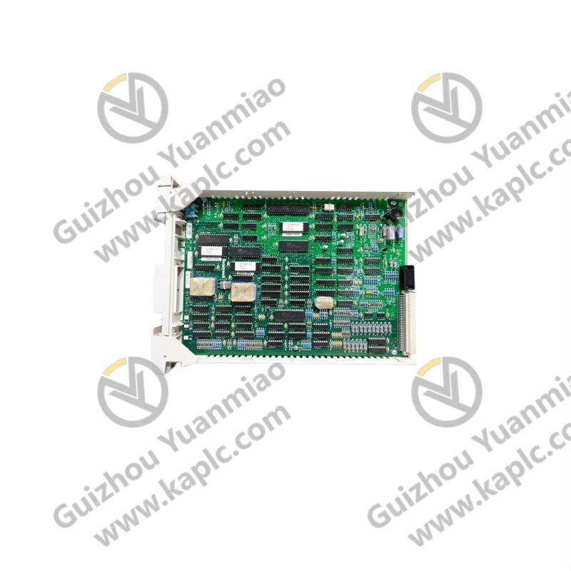 Honeywell 51304516-225 Smart Transmitter Interface, Precision Control for Industrial Applications