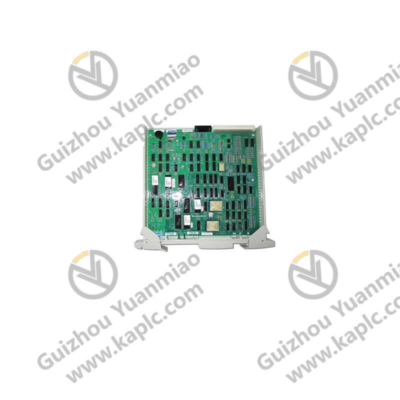 Honeywell 51304516-250 MC-PSTX03 Smart Transmitter Interface for Multivariable Applications