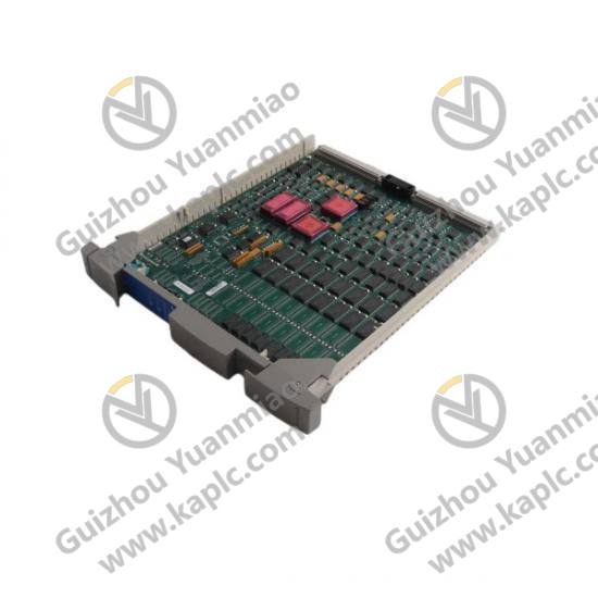 Honeywell 51304518-150 Precision Sensor