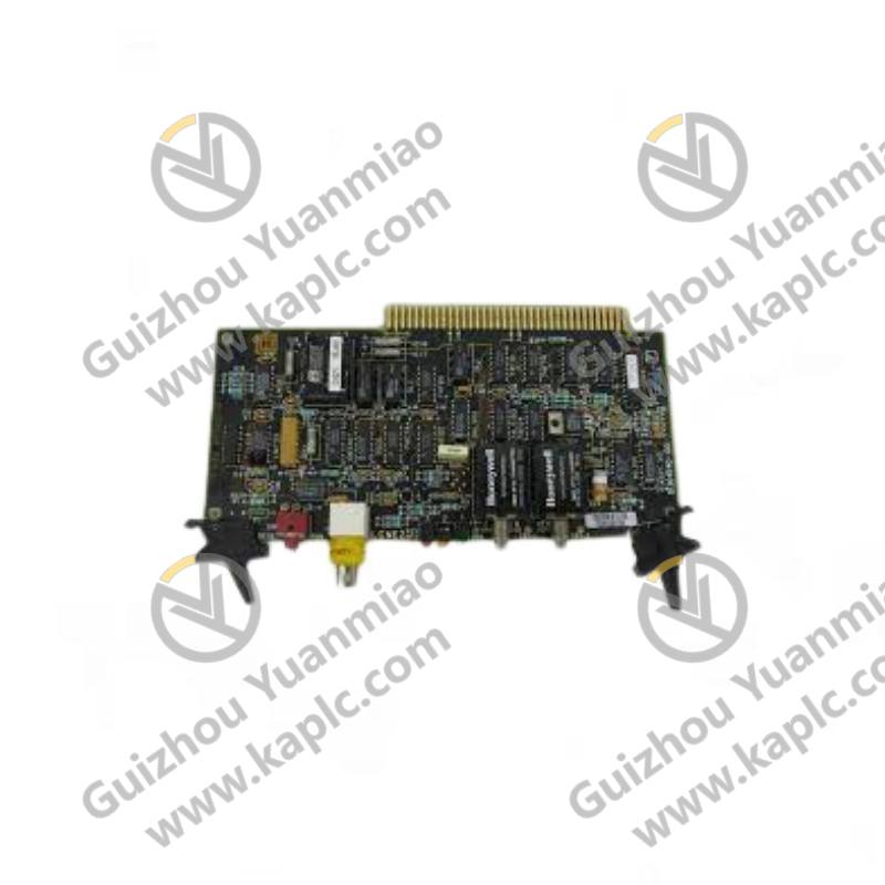 HONEYWELL 51304538 & 51304540-100 LCNE PCB Module, Advanced Control Solutions for Industrial App