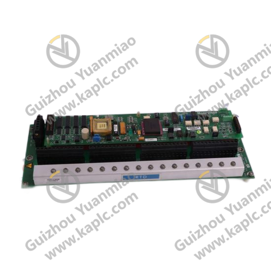 Honeywell 51304672-150 Precision Sensor