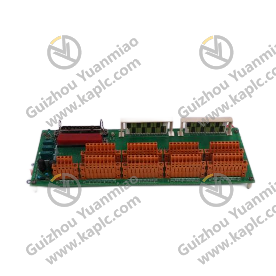 Honeywell SC-UCMX01 Controller 51307198