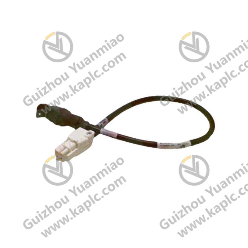 Honeywell 51305490-600 Cable: Control & Automation Solutions