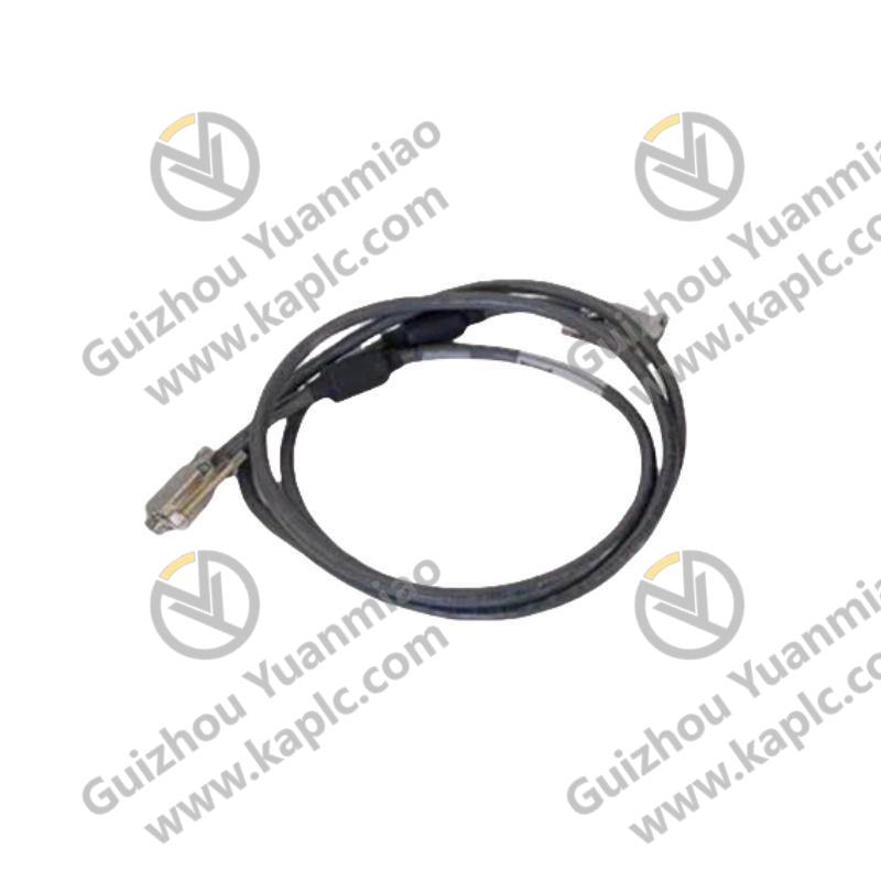 Honeywell 51305562-400 Industrial Control Cable
