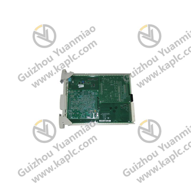 HONEYWELL 51307687-176 PM-AI Mother Board: Industrial Control Innovation