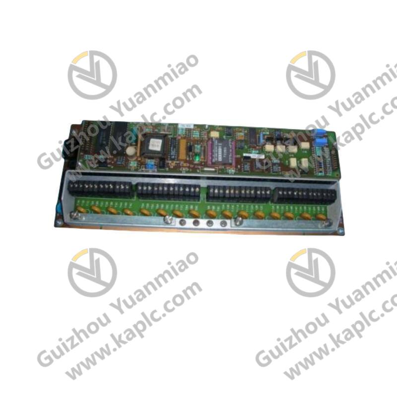 Honeywell 51401364-100 & 51401363-100 Daughter Board: Advanced Integration for Industrial Contro