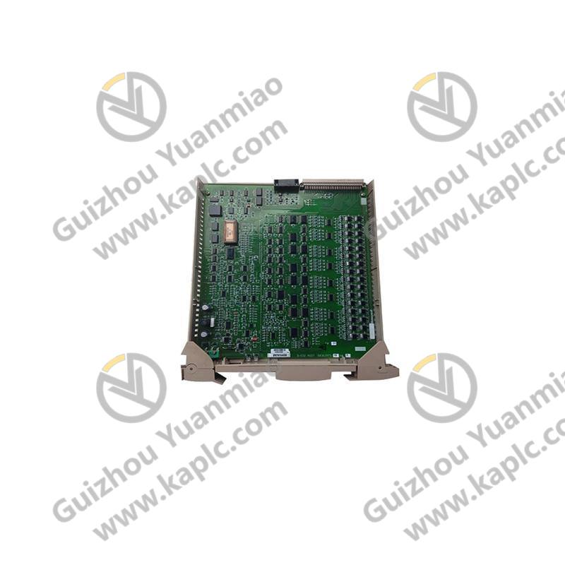 Honeywell 51401583-100 PLC Interface Board