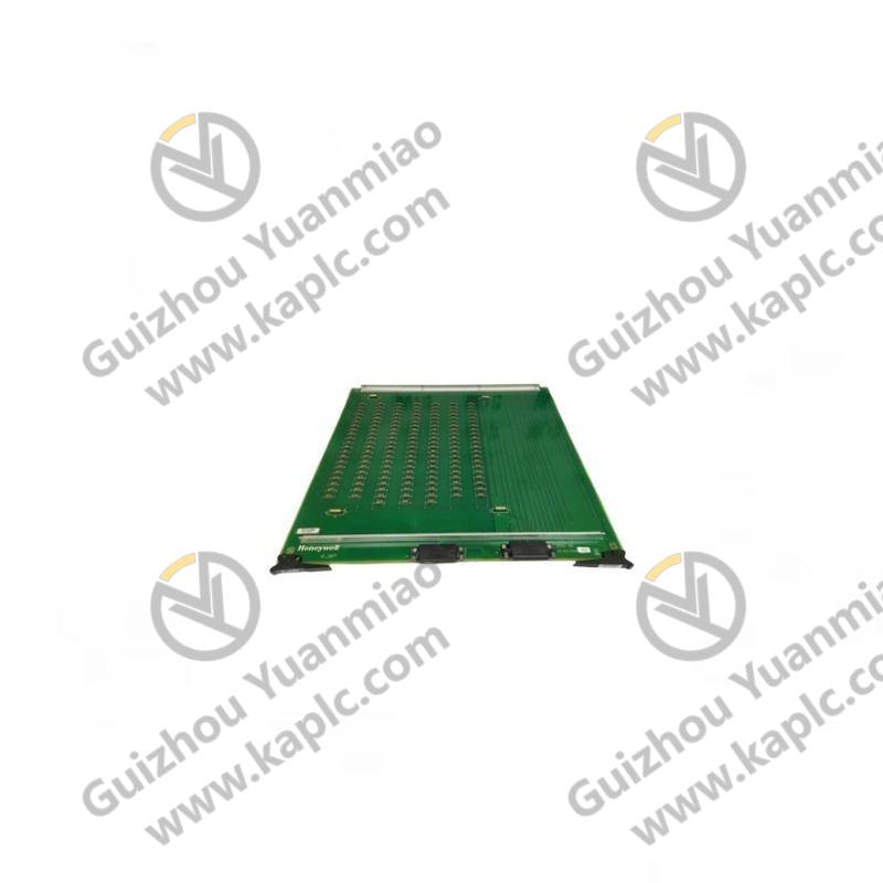 Honeywell 51401594-200: Advanced PCB Board for Industrial Automation