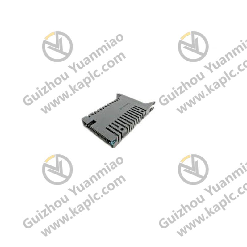 Honeywell 51402573-100: Advanced UCNIF Module Assembly for Industrial Control Systems