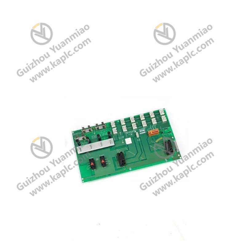 Honeywell 51404172-175 PCB Circuit Boards, Industrial Control Solutions