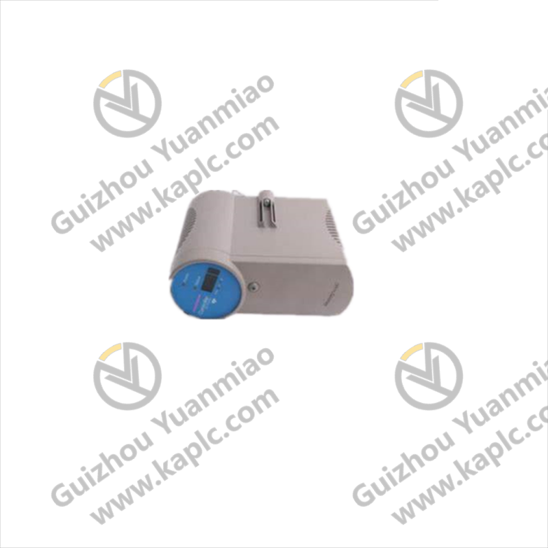 Honeywell 51405046-175 Industrial Control Module