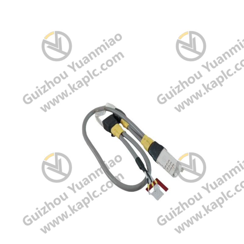 Honeywell 51454242-126 Fast Delivery Automation Parts