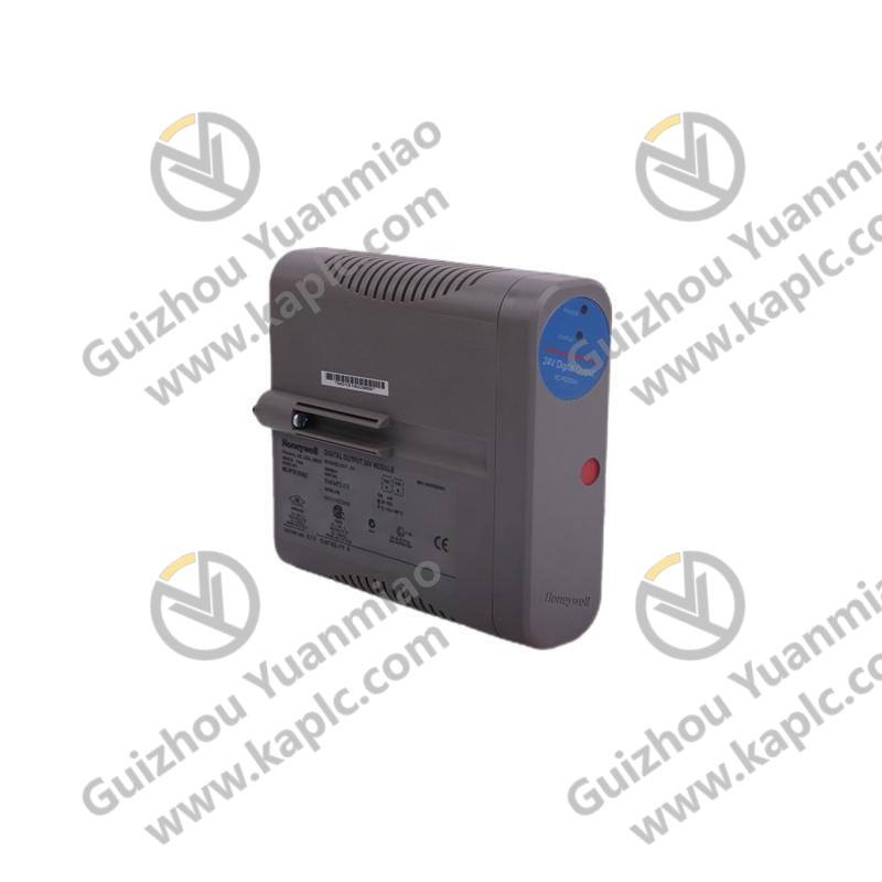 Honeywell 51454472-175 | 8C-PDODA1 | Digital Output Module | 24V