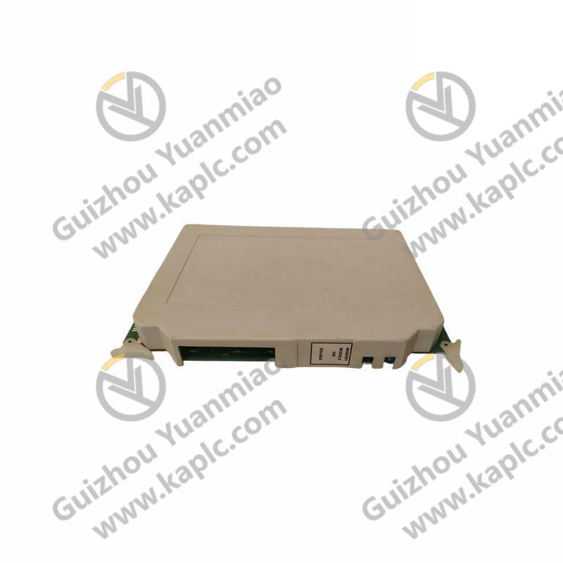 Honeywell 620-0024 Memory Module - Industrial-grade Memory for Reliable Control Systems