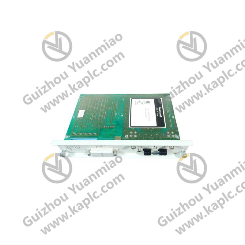 Honeywell 620-0071 Logical Manager Module