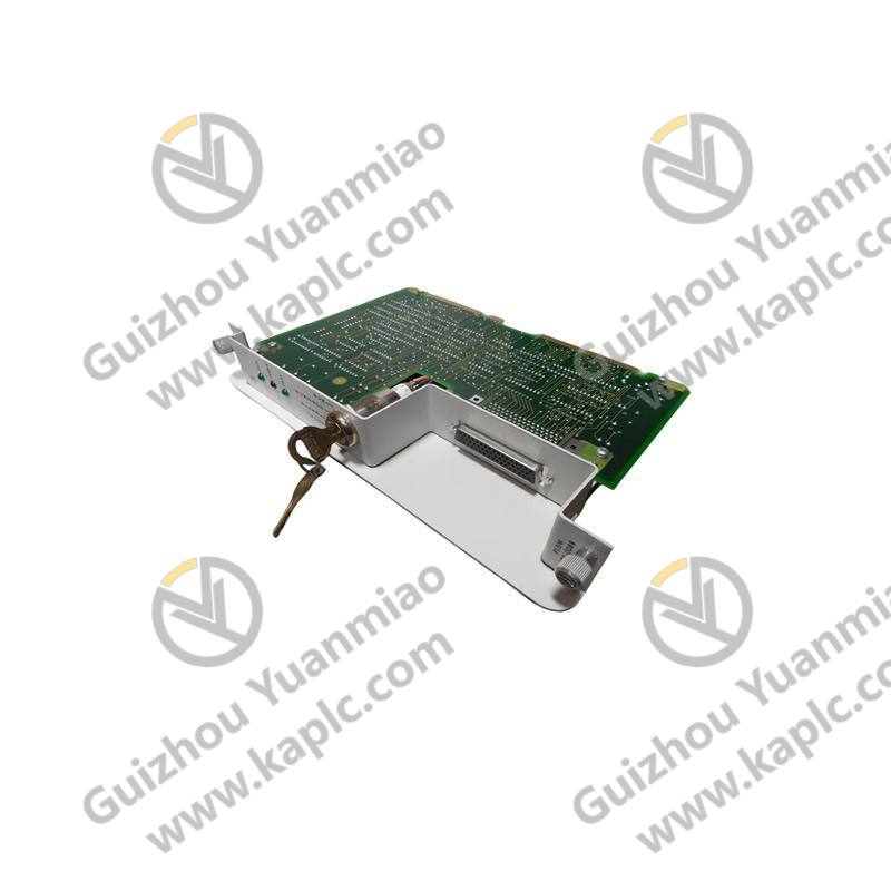 Honeywell 620-0088: Industrial Grade Link Drive Module, for Enhanced Control Systems