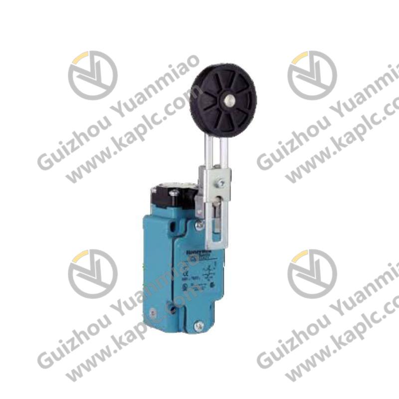 HONEYWELL 6580801941 Industrial Control Switches