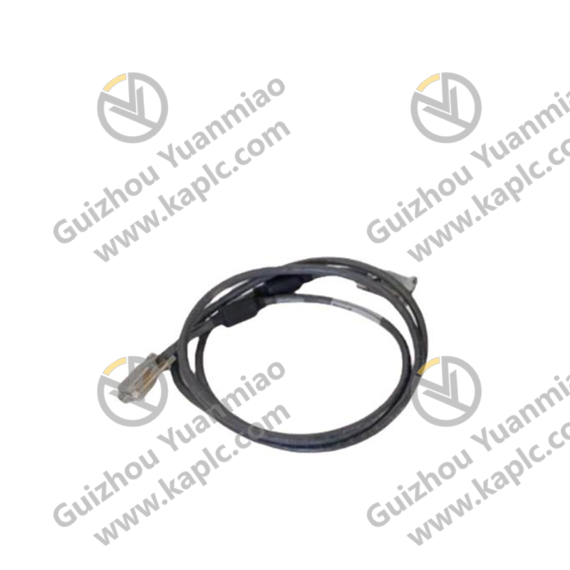 HONEYWELL 6582800024 Automation Components
