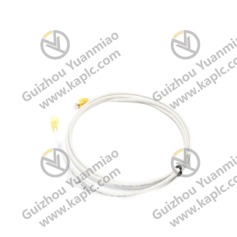 Honeywell 6582800027 Automation Components