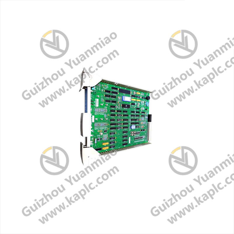 Honeywell 80363975-150 / MC-PDOY22 Digital Output Module