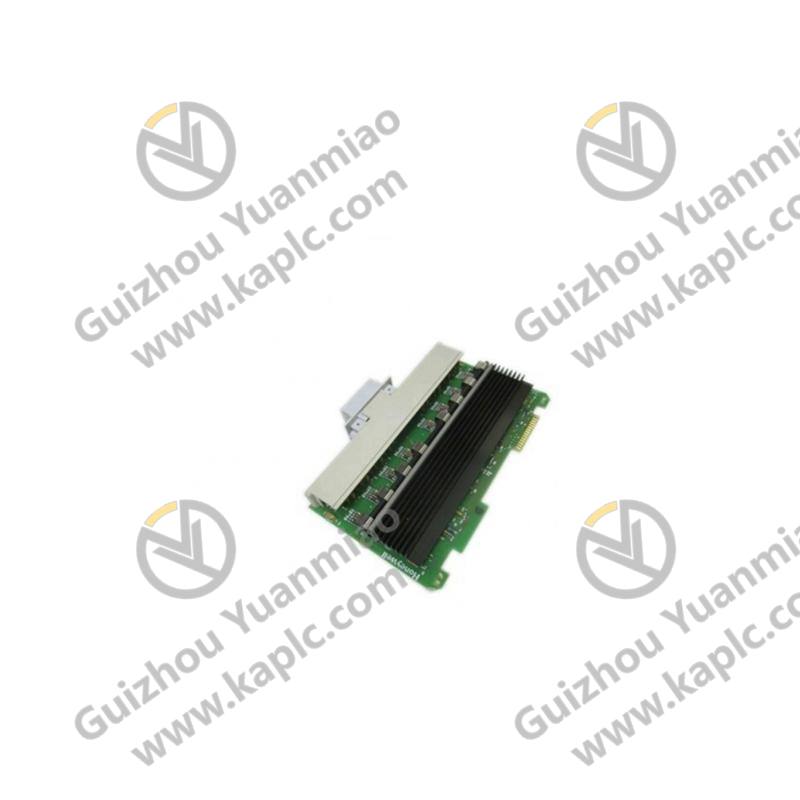 Honeywell 8C-IP0102 51454362-275 DCS Module: Industrial Control Innovation