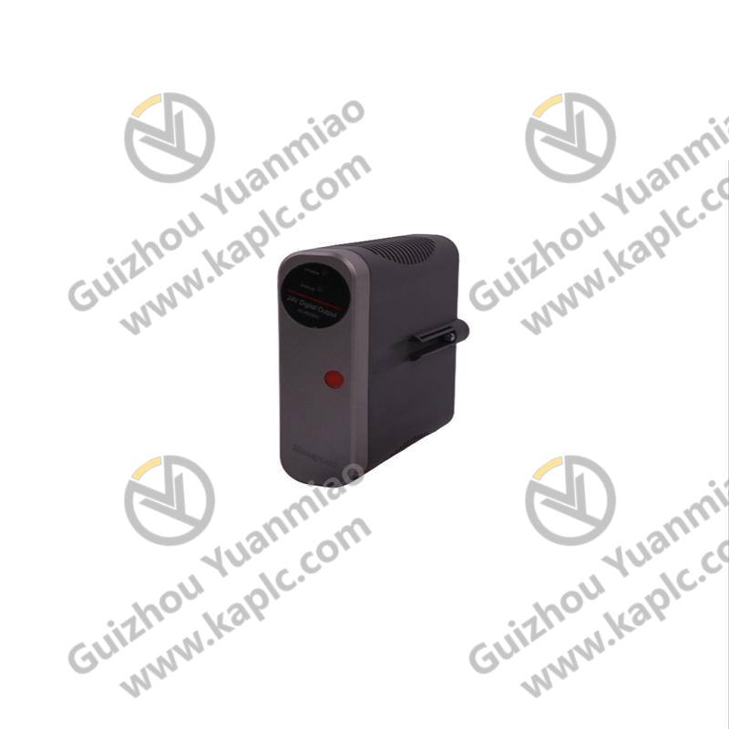 HONEYWELL 8C-PAIH54 Analog Input Module: Precision Control for Industrial Automation