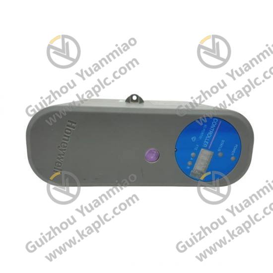 Honeywell C300 CC-PDOD51 Controller