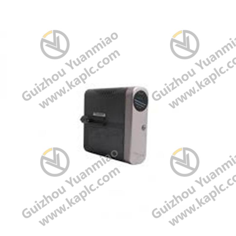 Honeywell 8C-PDOD51 - Advanced Digital Output Module