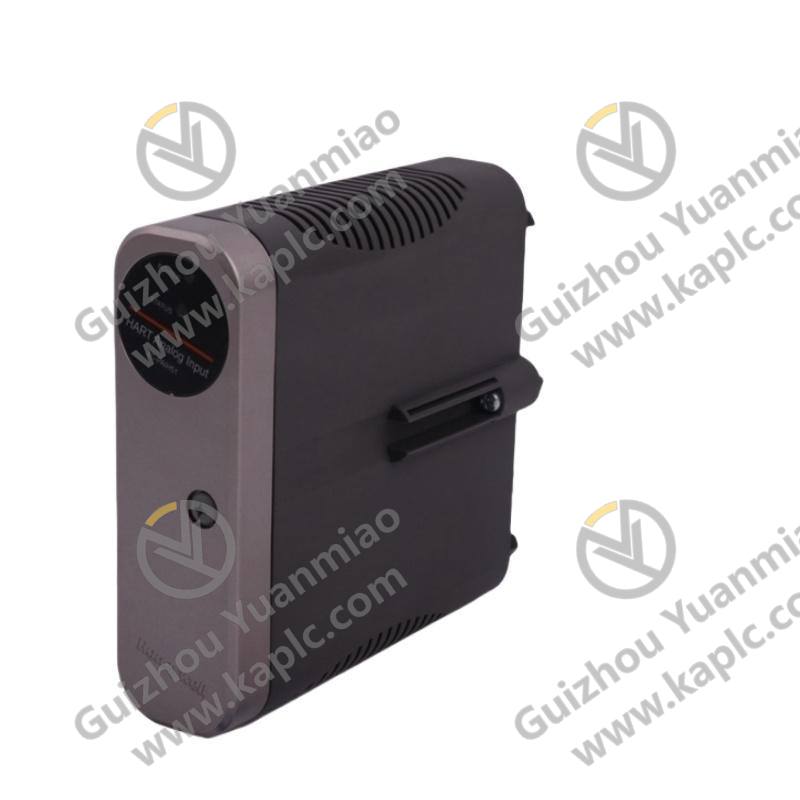 Honeywell 8C-SHEDA1 Control Module